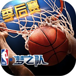四分之三空间站