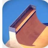 hth体育网站登录APP下载
