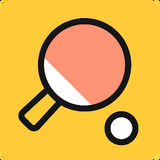 九球体育app官网