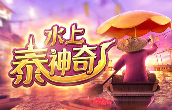 鸿博体育app官网入口