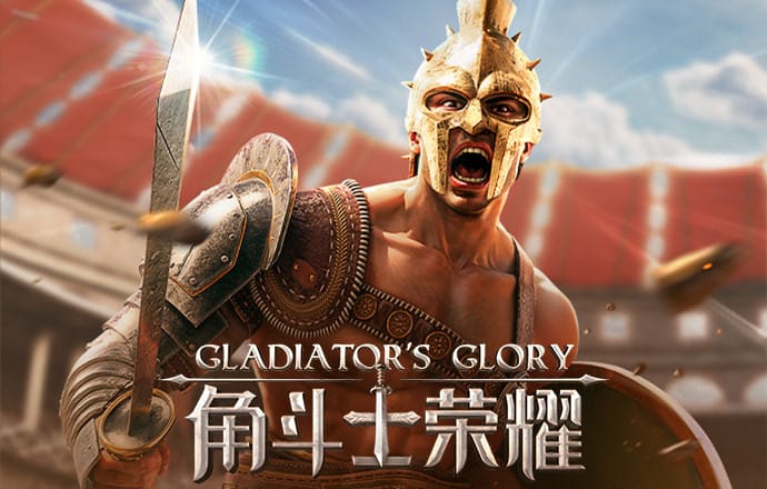 贝搏体育app