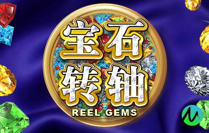 乐鱼app官方网站